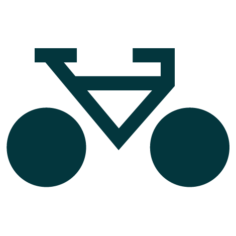 Z3n Tests (rakali/1680607789) Help Center home page